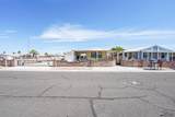 13758 51 ST - Photo 2