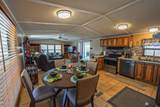 13758 51 ST - Photo 20