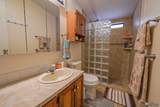 13758 51 ST - Photo 22