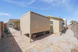 13758 51 ST - Photo 25