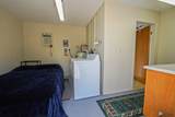 13758 51 ST - Photo 26