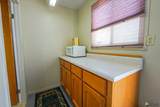 13758 51 ST - Photo 27