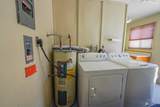 13758 51 ST - Photo 29