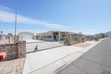 13758 51 ST - Photo 3