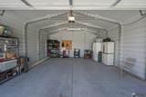 13758 51 ST - Photo 30