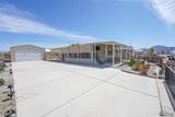 13758 51 ST - Photo 6