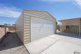 13758 51 ST - Photo 7