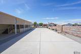13758 51 ST - Photo 8
