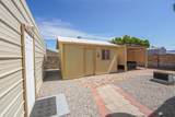 13758 51 ST - Photo 9