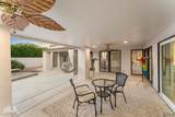 4465 Charro Ln - Photo 29
