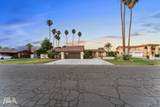 4465 Charro Ln - Photo 37