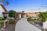 4465 Charro Ln - Photo 4