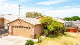 1384 San Pedro St - Photo 1