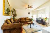 1384 San Pedro St - Photo 10