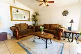 1384 San Pedro St - Photo 11