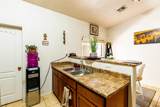 1384 San Pedro St - Photo 12