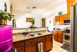 1384 San Pedro St - Photo 13