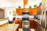 1384 San Pedro St - Photo 14