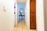 1384 San Pedro St - Photo 15