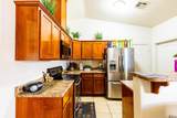 1384 San Pedro St - Photo 16