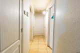 1384 San Pedro St - Photo 17