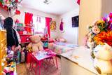 1384 San Pedro St - Photo 18