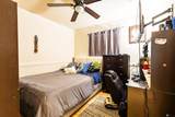 1384 San Pedro St - Photo 19