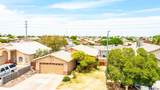 1384 San Pedro St - Photo 2