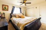 1384 San Pedro St - Photo 20