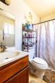 1384 San Pedro St - Photo 21