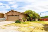1384 San Pedro St - Photo 3