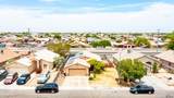 1384 San Pedro St - Photo 4