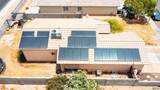 1384 San Pedro St - Photo 5