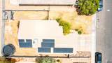 1384 San Pedro St - Photo 6