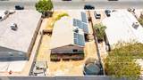 1384 San Pedro St - Photo 7