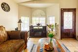 1384 San Pedro St - Photo 8