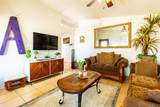 1384 San Pedro St - Photo 9