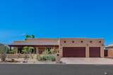 11389 Via Salida - Photo 1