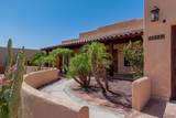 11389 Via Salida - Photo 10