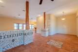 11389 Via Salida - Photo 12