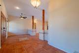 11389 Via Salida - Photo 13