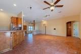 11389 Via Salida - Photo 14