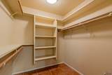 11389 Via Salida - Photo 17