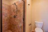 11389 Via Salida - Photo 18