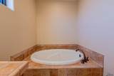 11389 Via Salida - Photo 19