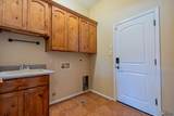 11389 Via Salida - Photo 20