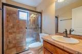 11389 Via Salida - Photo 21