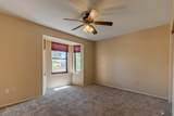 11389 Via Salida - Photo 22