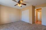 11389 Via Salida - Photo 23
