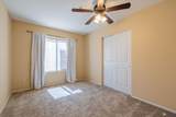 11389 Via Salida - Photo 24